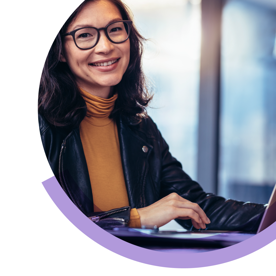 Ratings and Reviews in the Laundry Care Sector